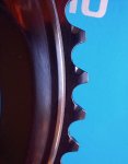 20220816_104631.jpg