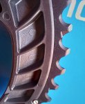 20220816_104644.jpg