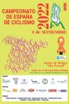 2022-07-xx-campeonato-españa-ciclismo-3x7_page-0001.jpg