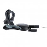mnado-bloqueo-scott-con-tija-telescopica-272450-rg-bikes-silleda-768x768.jpg