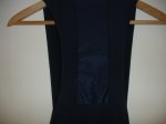 DSC00154.JPG