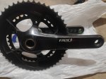 RED SRAM.jpg