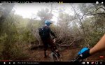 video-font-alzina-soplo.jpg