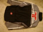 DSC00239.JPG