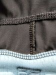 IMG_20220829_115602_3.jpg