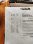 Tannus 2.jpg