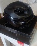 20220831_105256.jpg