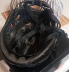 20220831_105311.jpg