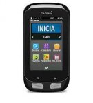 descarga (8).jpg