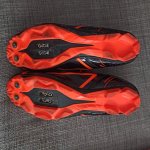 IMG_20220901_100635.jpg