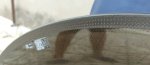 20220903_092258_compress38.jpg