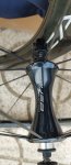 20220903_092319_compress17.jpg