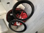 0D848287-E667-461B-AB54-AE7883081C91.jpeg