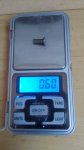 169Peso de tornillo Din 965 Ti.Gr.2.jpg