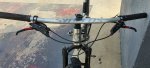 20220616_190418.jpg