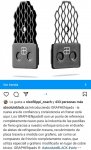 Screenshot_20220912-161324_Instagram.jpg