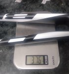 IMG_20220918_094725188.jpg