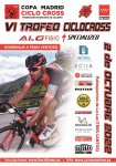 CX 2022 - Fran Ventoso v3.jpg