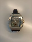 thumbnail_1663577866767.jpg