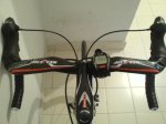 DSC00325.JPG