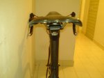 DSC00334.JPG