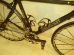 DSC00330.JPG