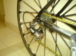 DSC00349.JPG
