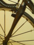 DSC00343.JPG