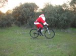 noel biker.jpg