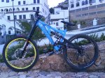 Copia de DSC00070.JPG