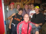 IMG_1398.jpg