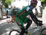 IMG_0834.JPG