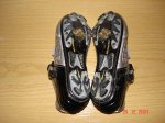 DSC00822c.jpg