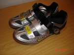 DSC00823c.jpg