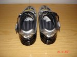 DSC00824c.jpg