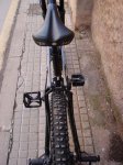 DSC00576r.jpg