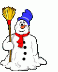mnievet.gif