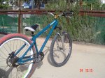 DSC00837 [].JPG