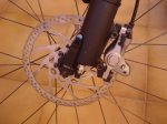 DSC00351.JPG