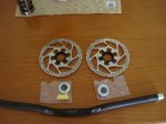 DSC00220.JPG