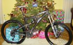 bikeparts066.jpg