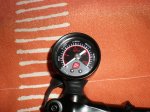 bomba horquilla.jpg