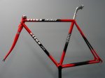 vitus_99202.jpg