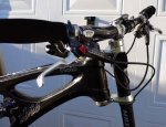 Mojo-detail.jpg
