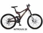 Nitrous%2020.jpg