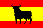 Toro de Osborne.svg.png