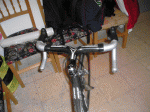 P1010108.GIF