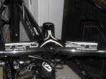P1010097.GIF