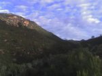 24-12-07_1008.jpg