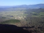 Image00002.jpg